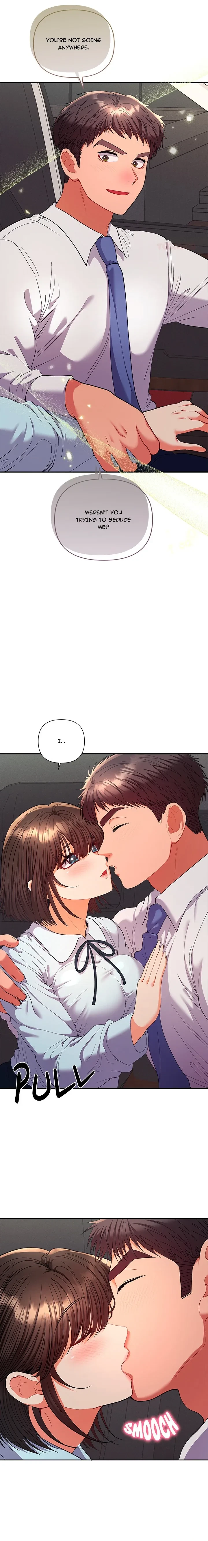 Chapter 19, page 5