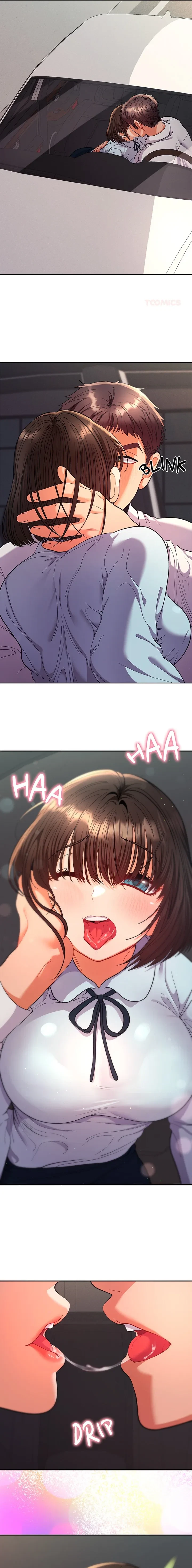 Chapter 19, page 6