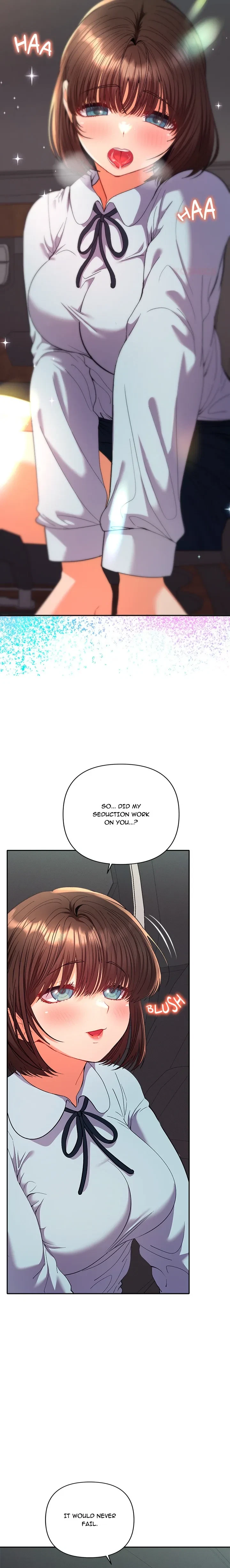 Chapter 19, page 7