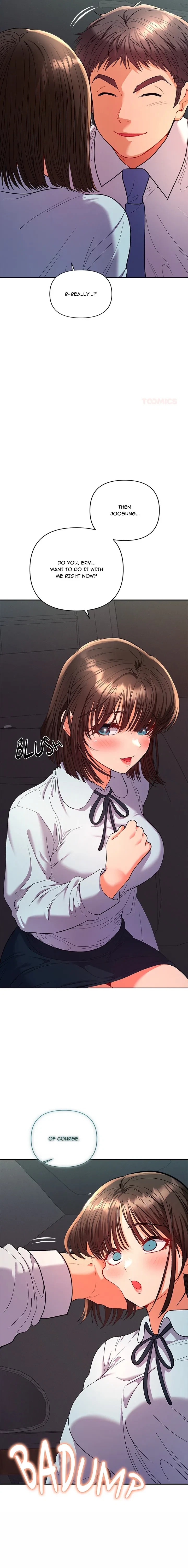 Chapter 19, page 8