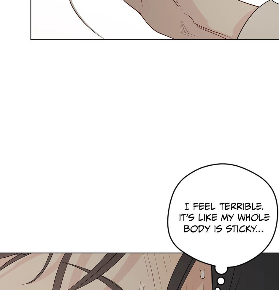 Chapter 83, page 11