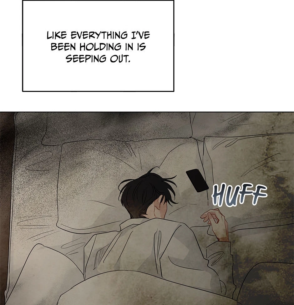 Chapter 83, page 13