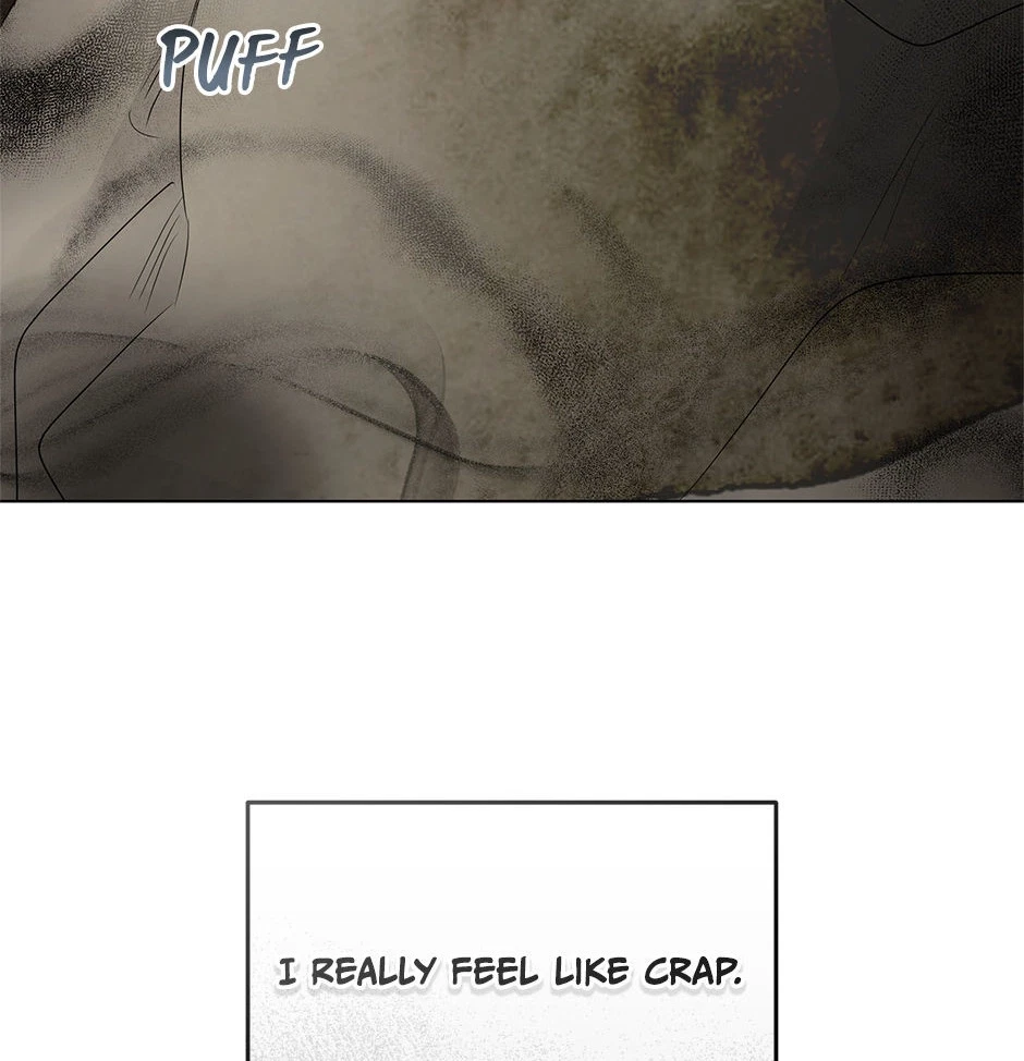Chapter 83, page 14
