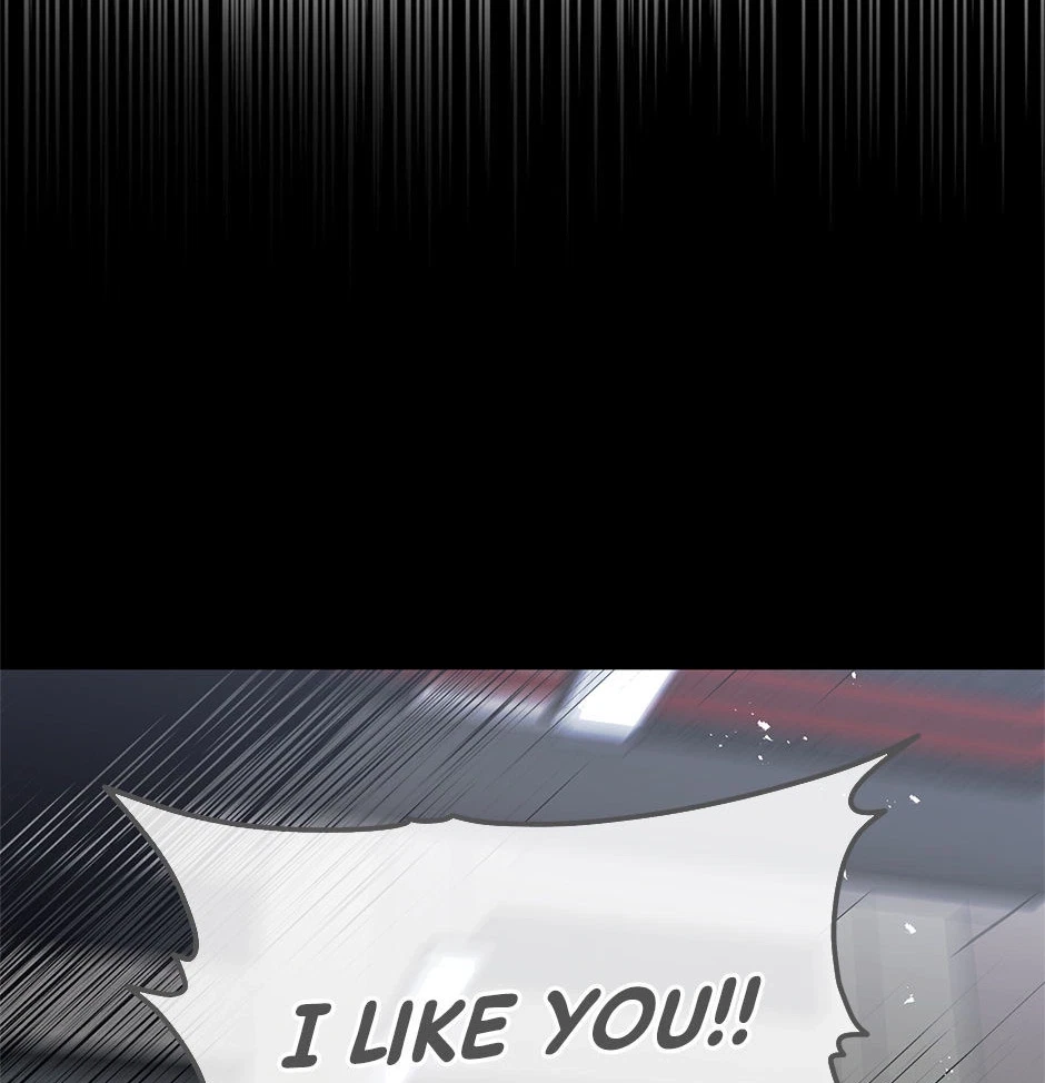 Chapter 83, page 16