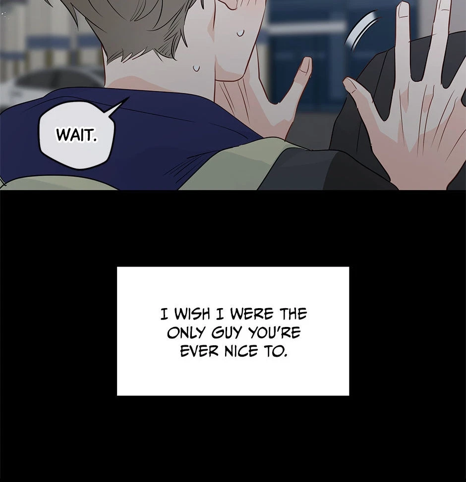 Chapter 83, page 18