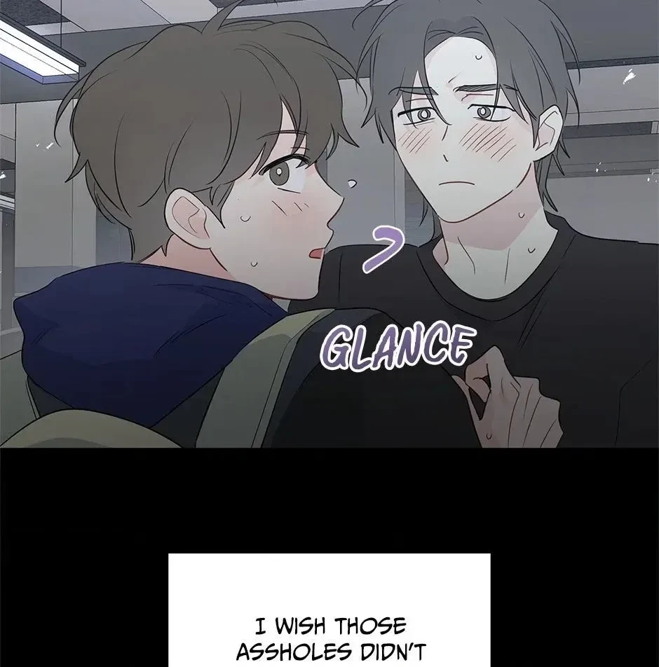 Chapter 83, page 20