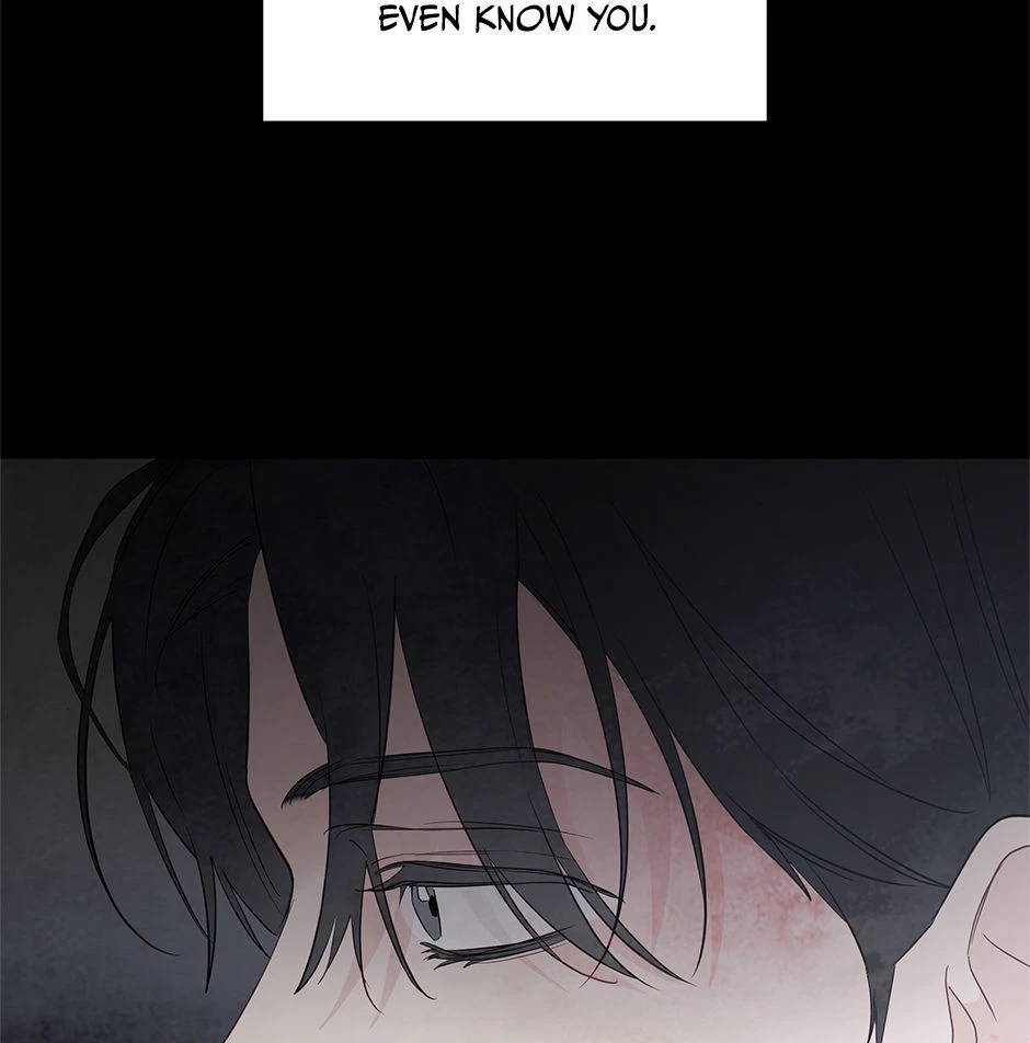 Chapter 83, page 21