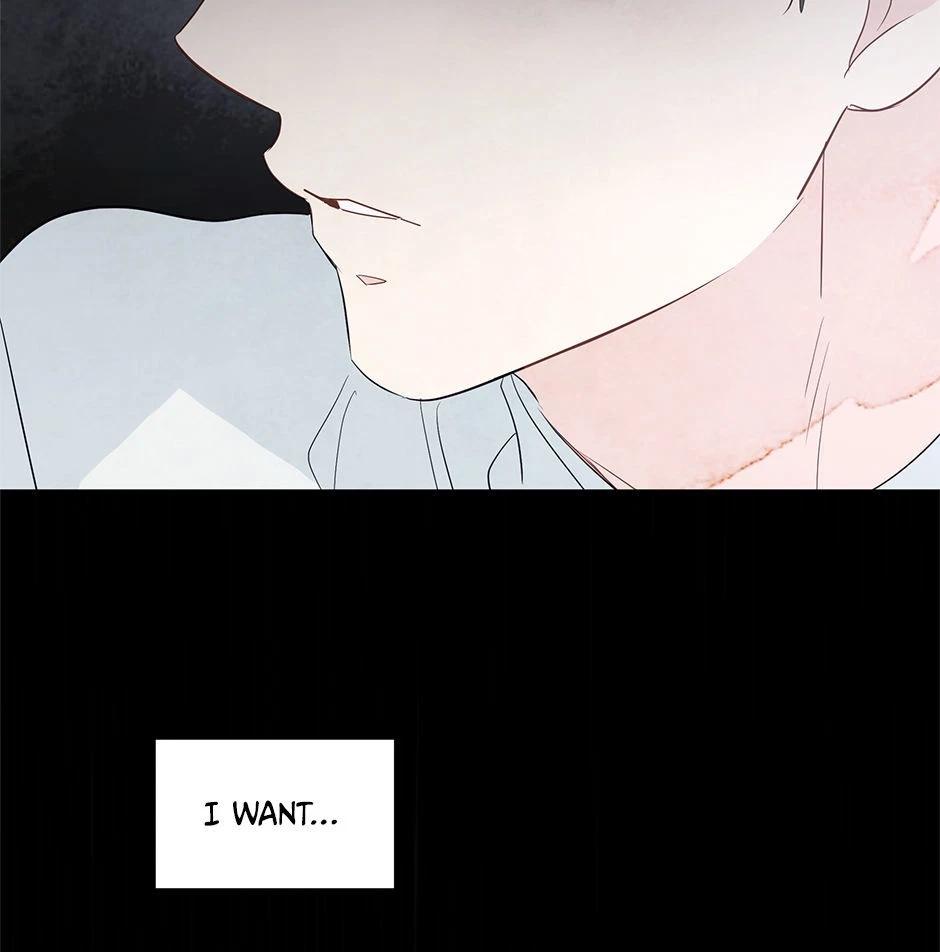 Chapter 83, page 22