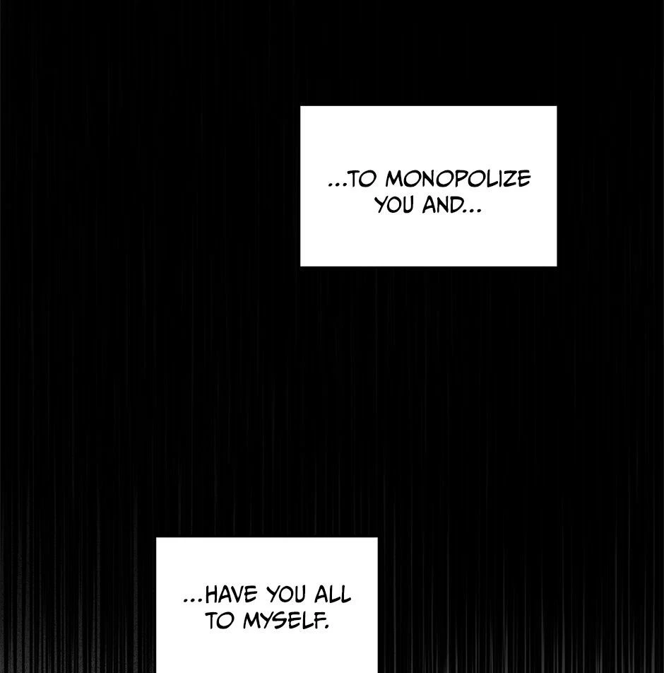 Chapter 83, page 23