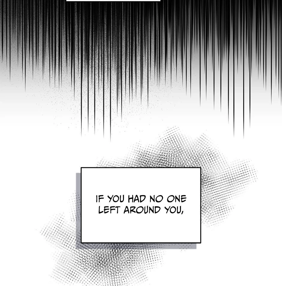 Chapter 83, page 24