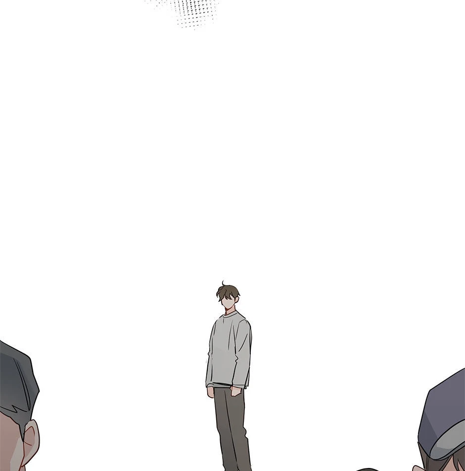 Chapter 83, page 25