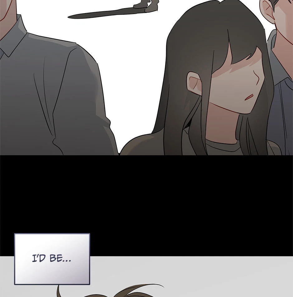 Chapter 83, page 26