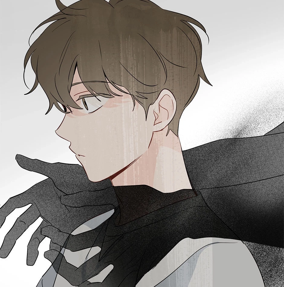 Chapter 83, page 27