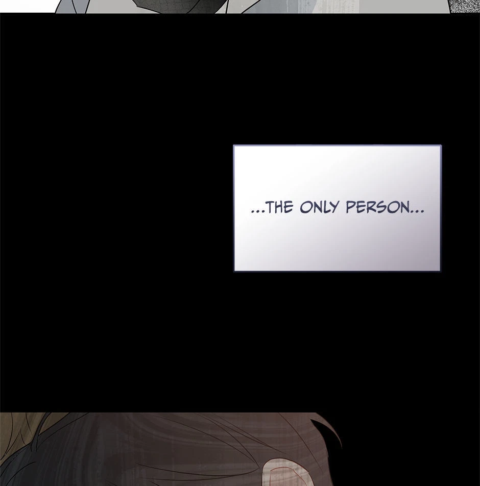 Chapter 83, page 28