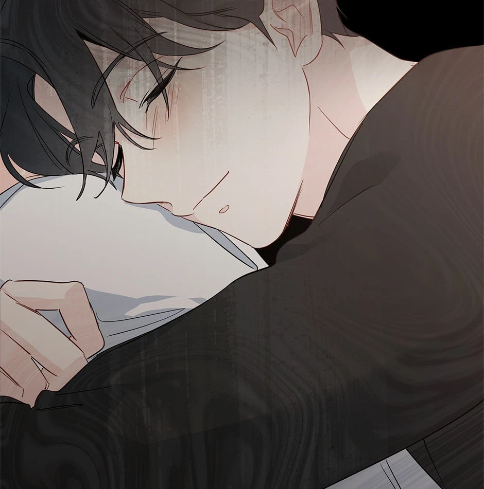 Chapter 83, page 29