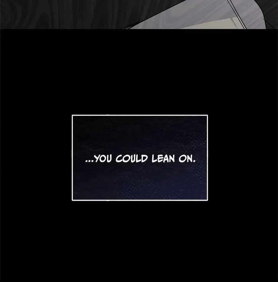 Chapter 83, page 30