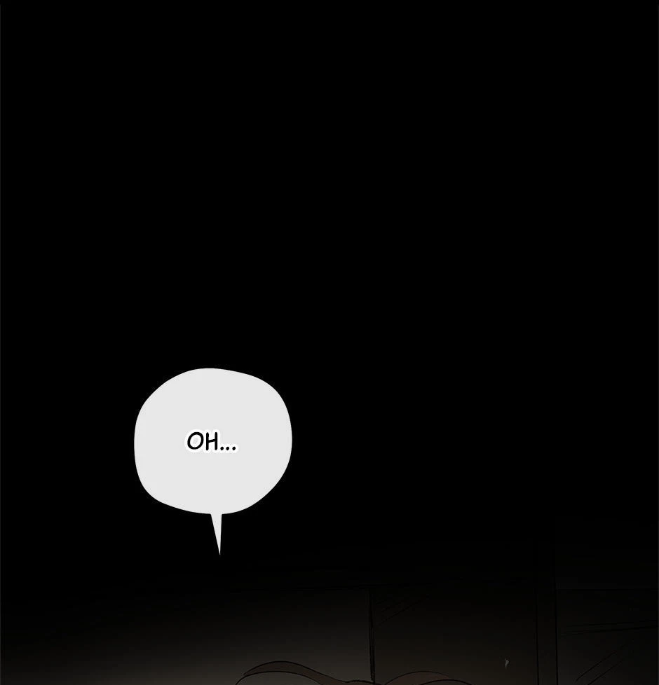 Chapter 83, page 31