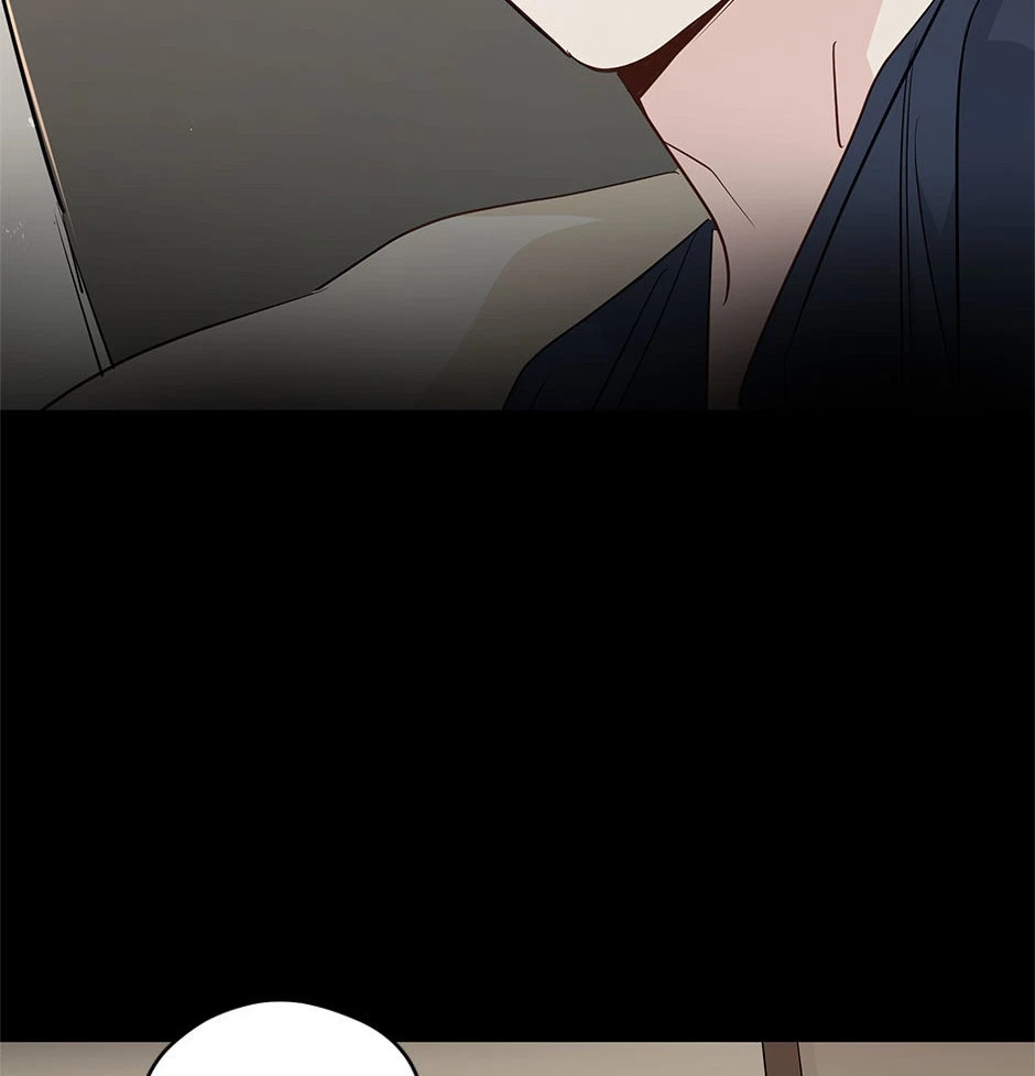 Chapter 83, page 34