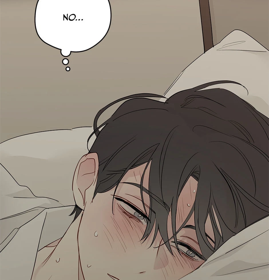 Chapter 83, page 35