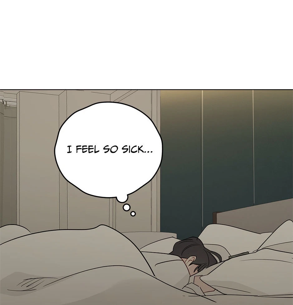 Chapter 83, page 37
