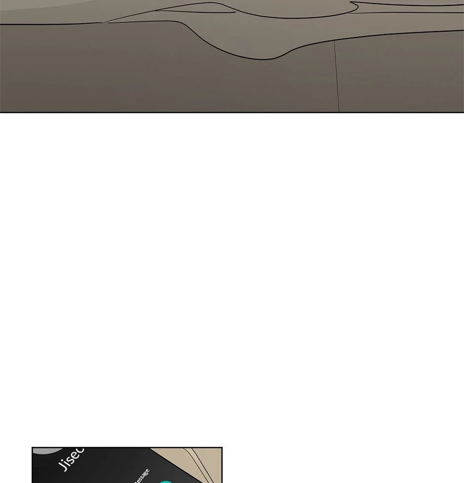 Chapter 83, page 38