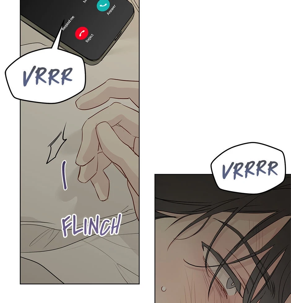 Chapter 83, page 39