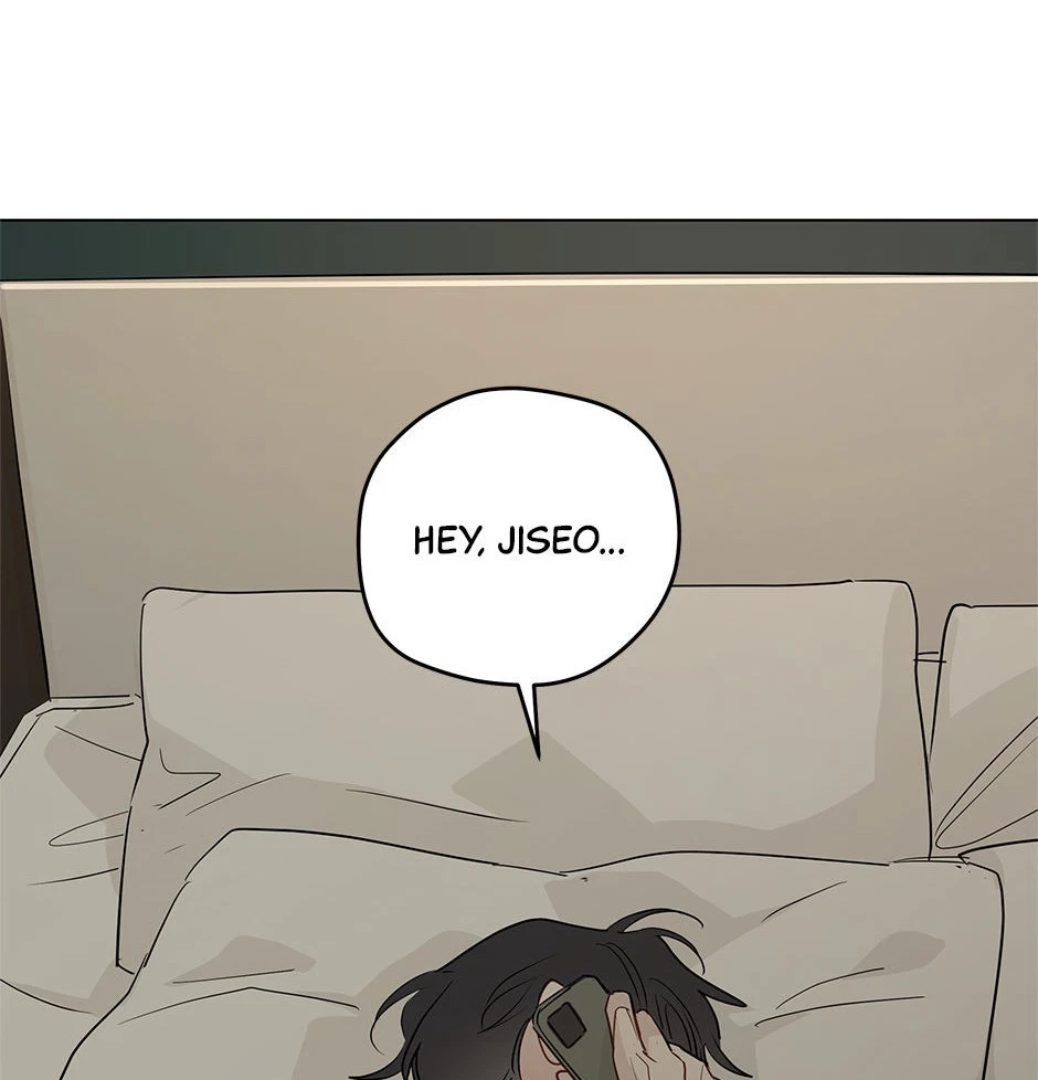Chapter 83, page 41