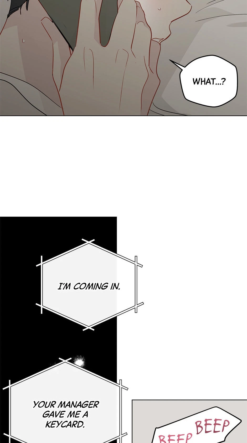 Chapter 83, page 45