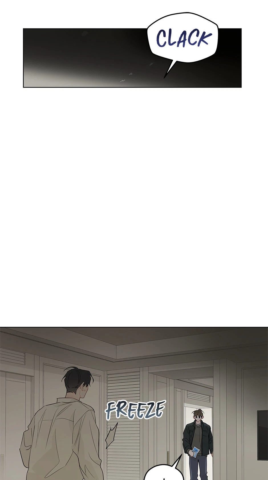 Chapter 83, page 47