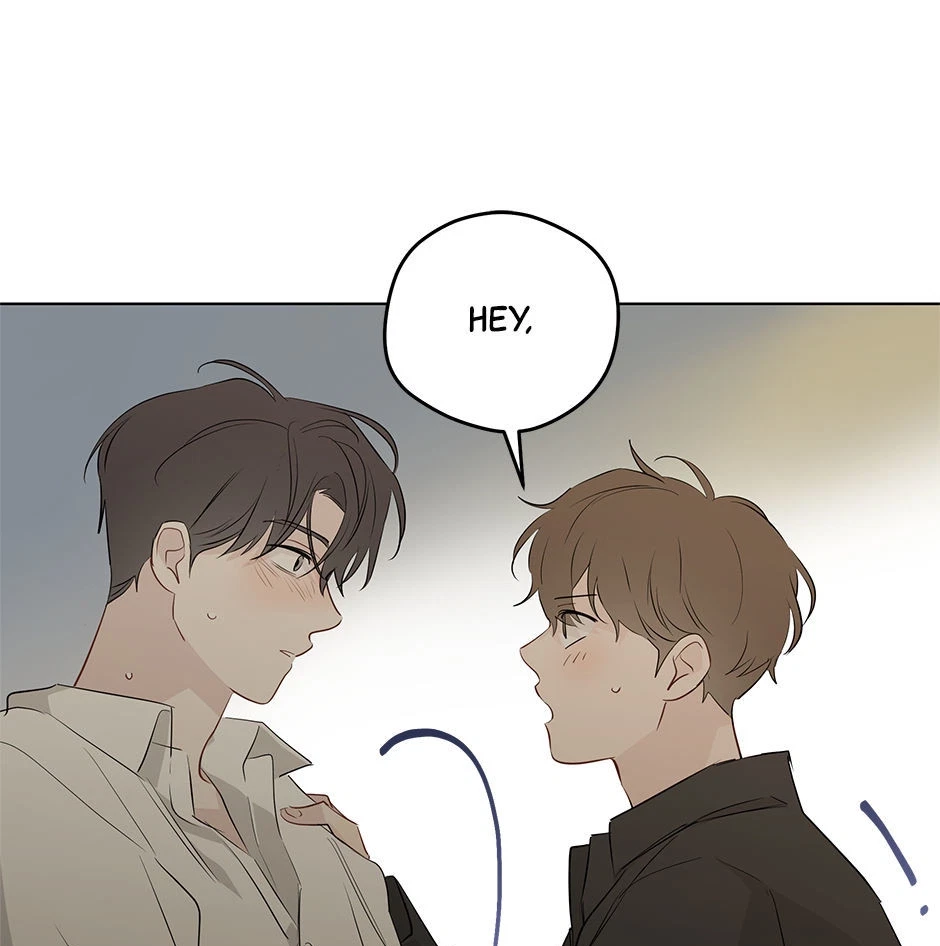 Chapter 83, page 49