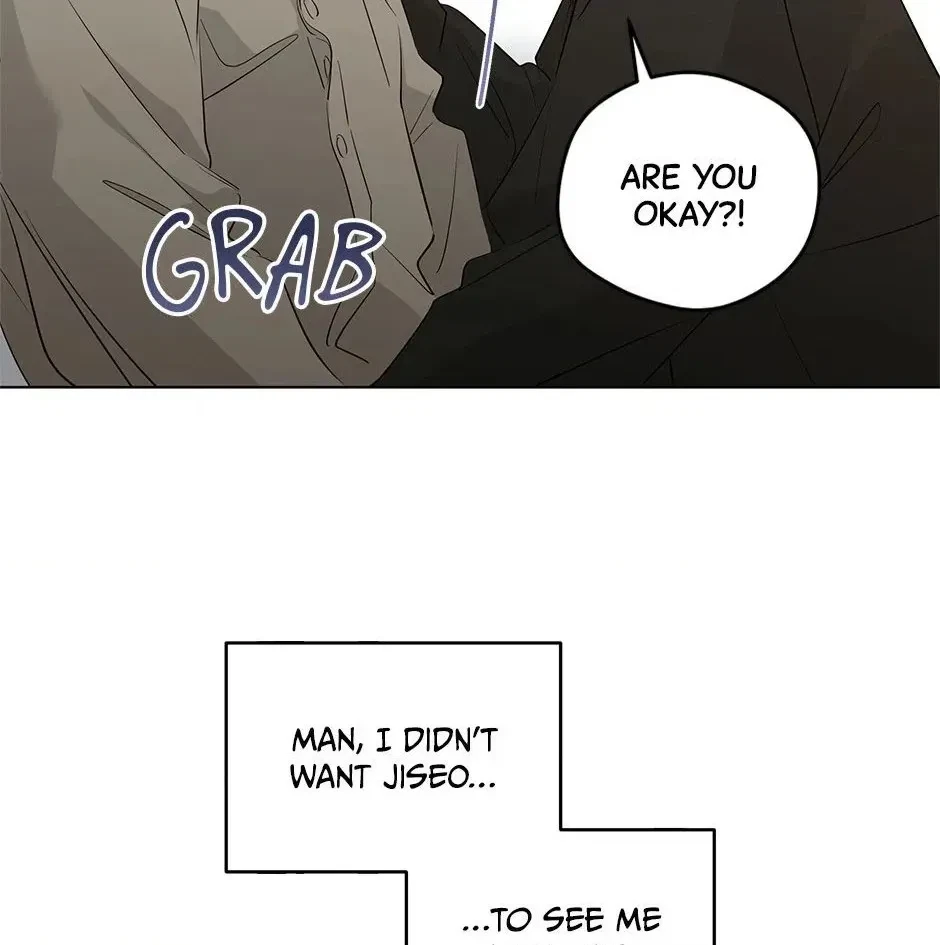 Chapter 83, page 50