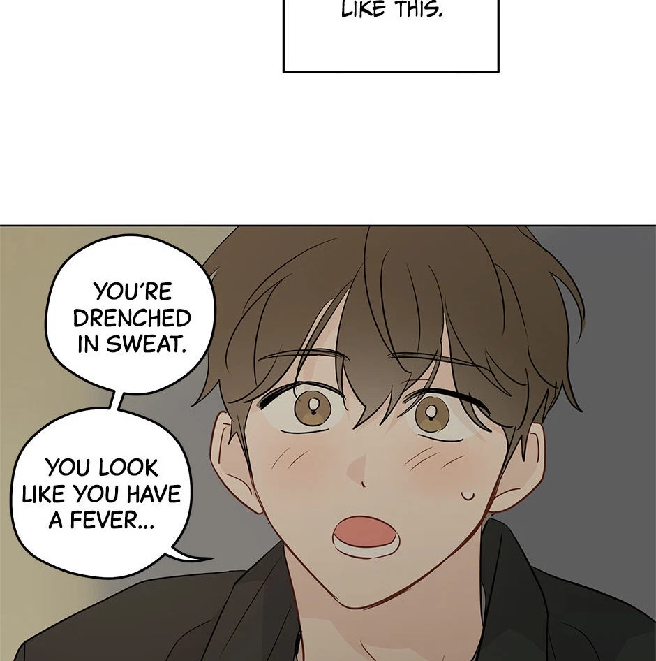 Chapter 83, page 51