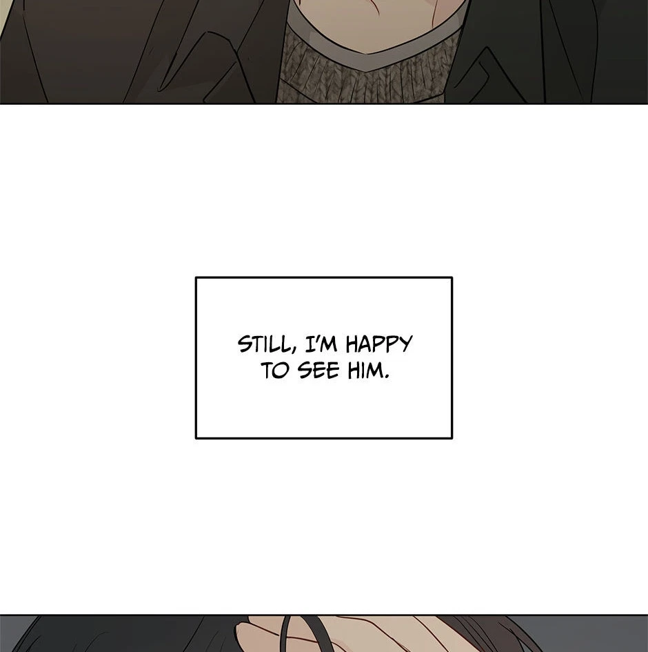 Chapter 83, page 52