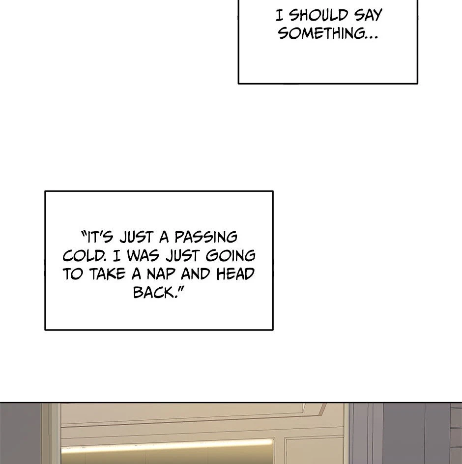 Chapter 83, page 54