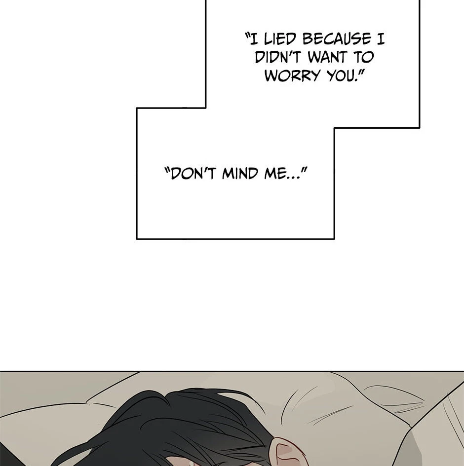 Chapter 83, page 56