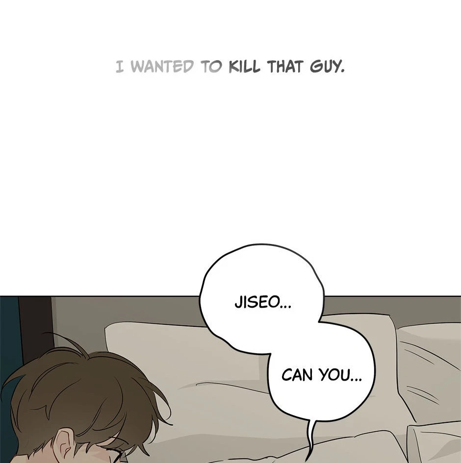 Chapter 83, page 58