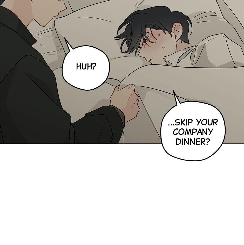 Chapter 83, page 59