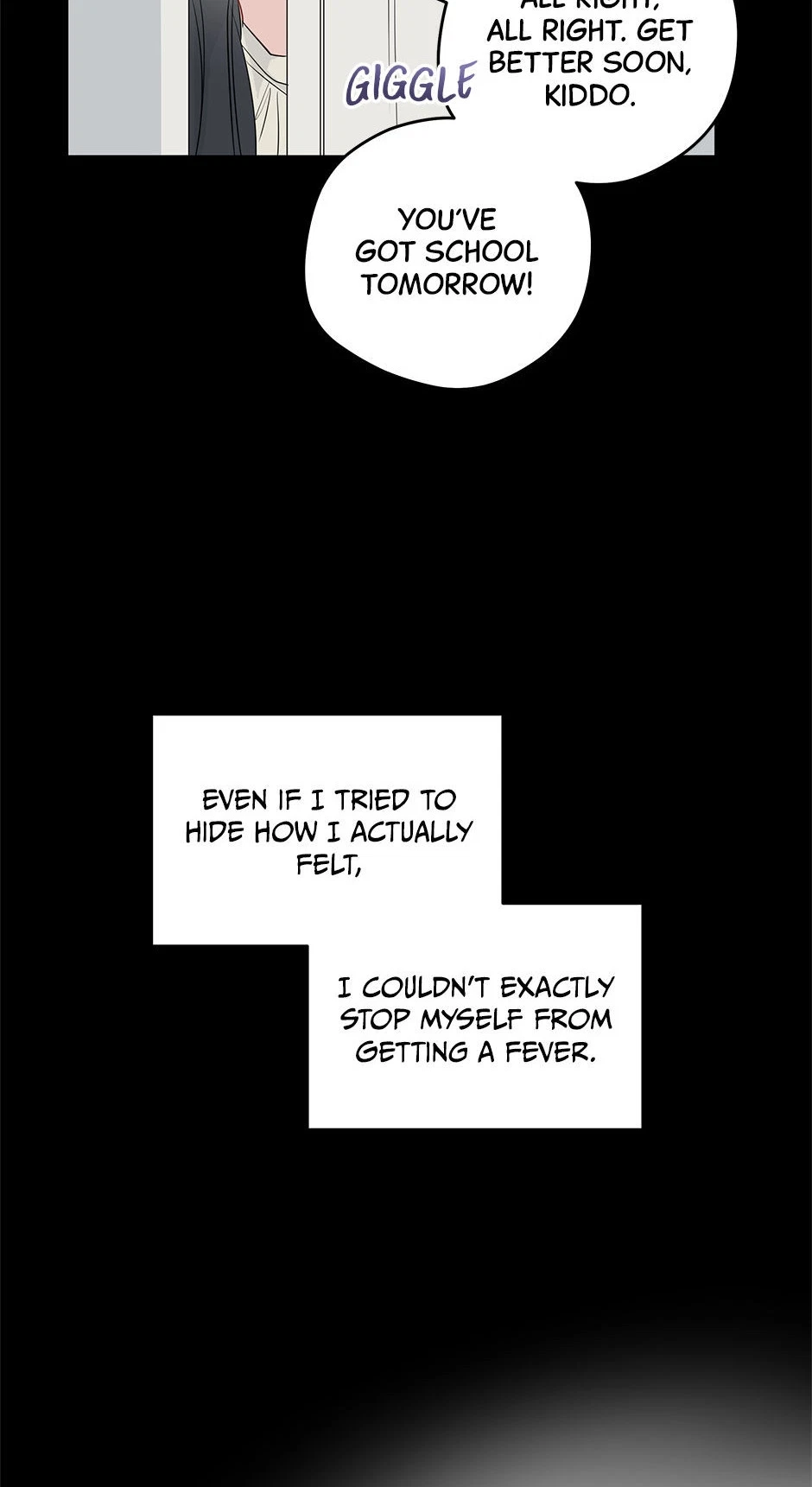Chapter 83, page 6