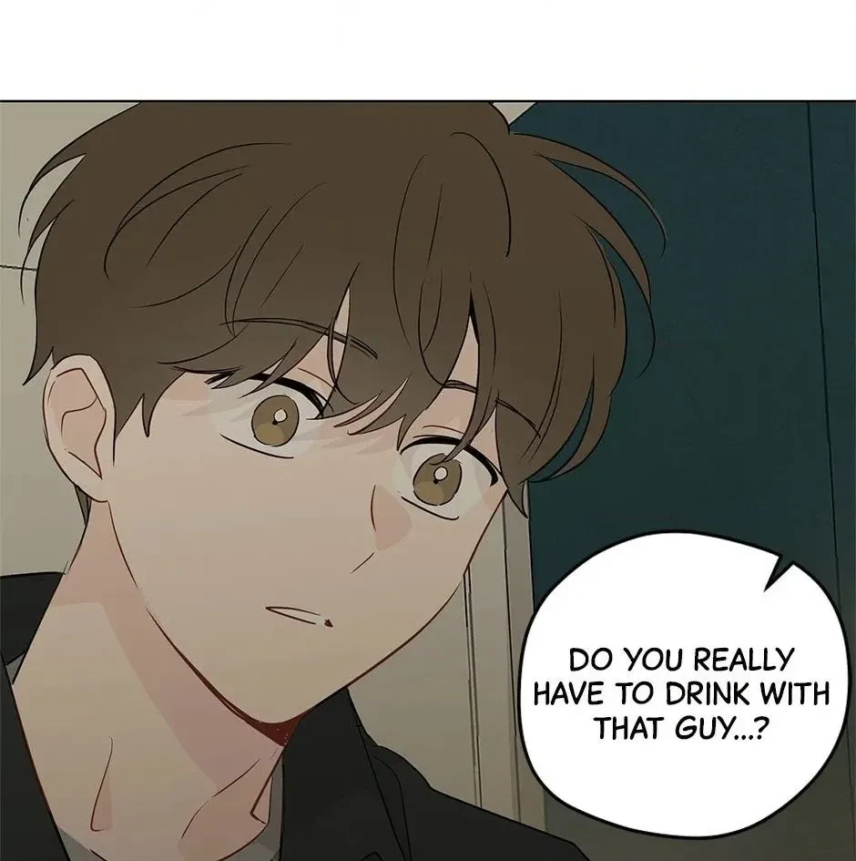 Chapter 83, page 60