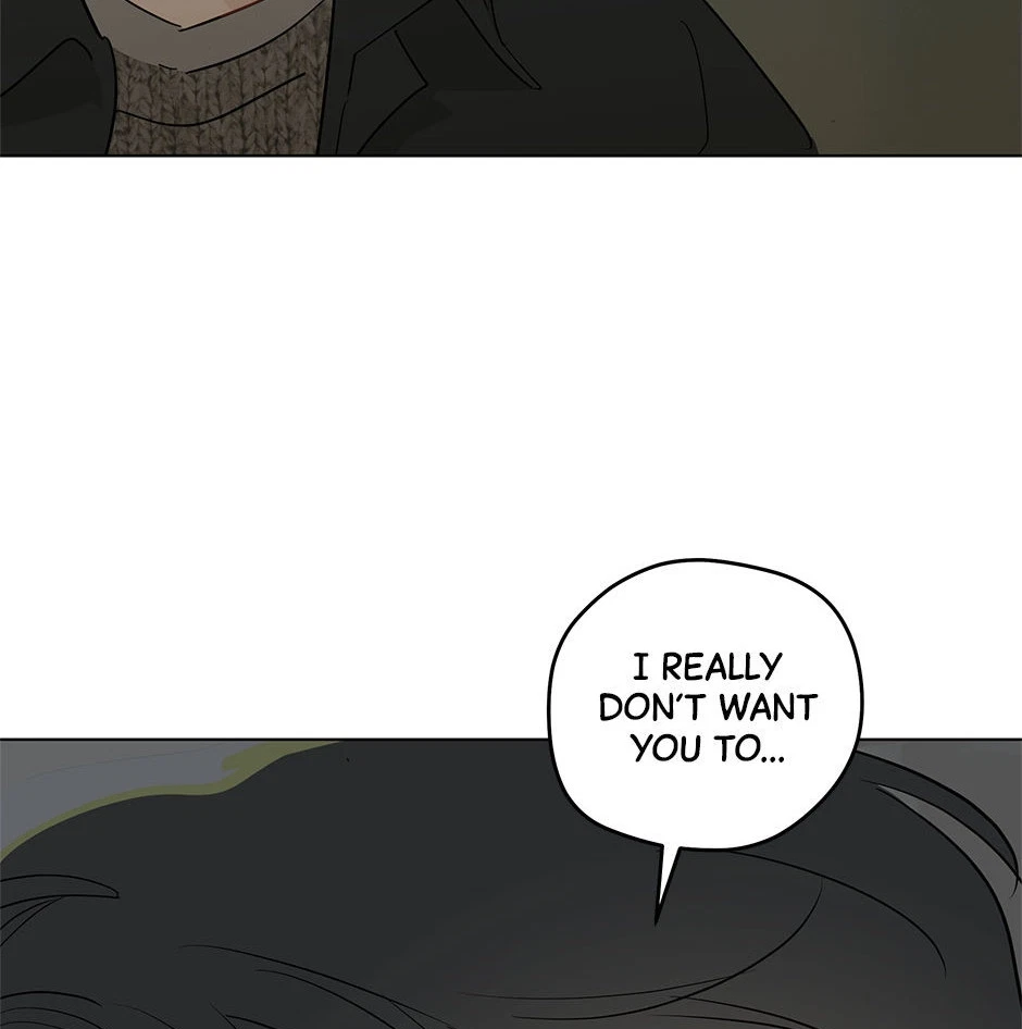 Chapter 83, page 61