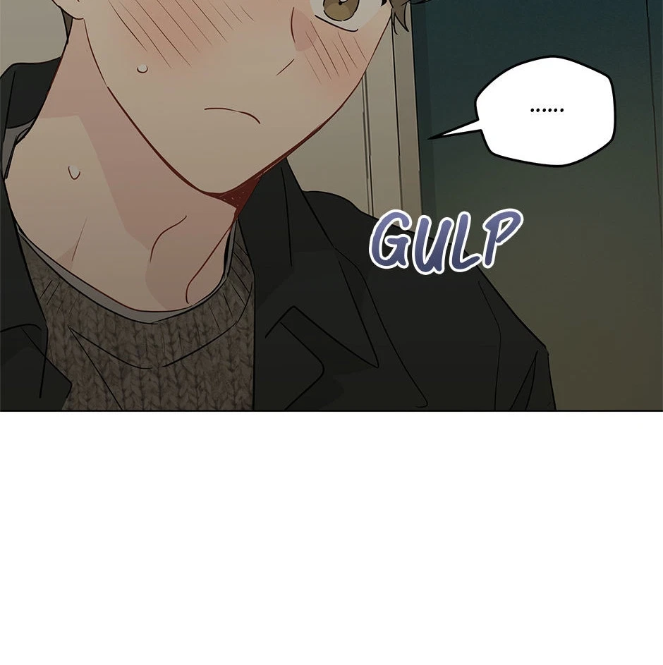 Chapter 83, page 64