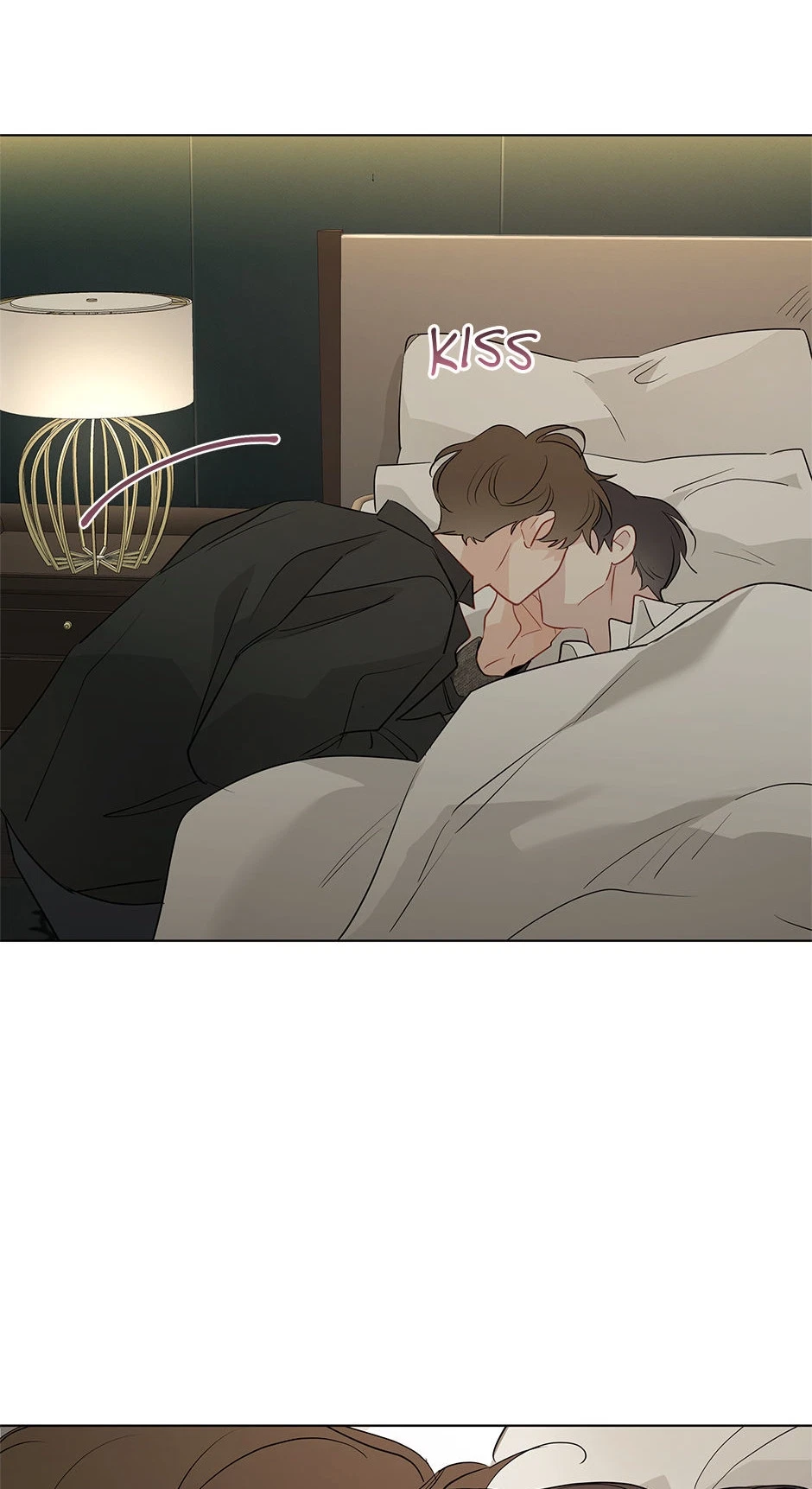 Chapter 83, page 66