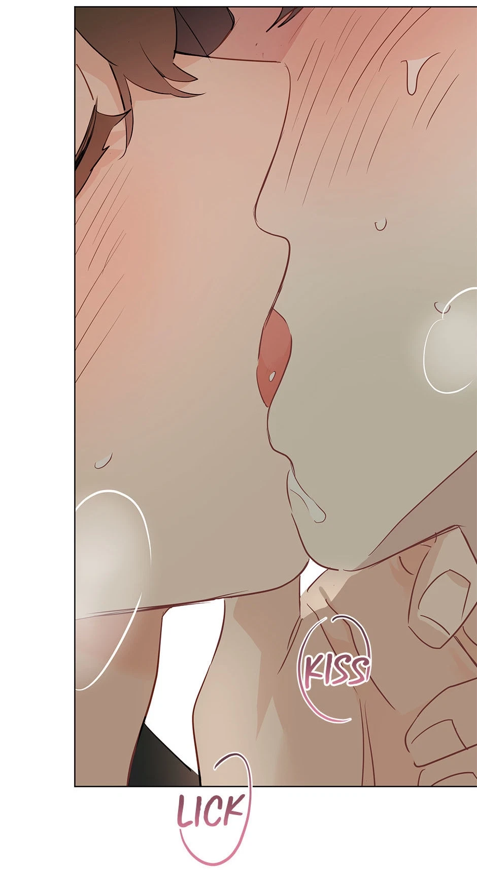 Chapter 83, page 69