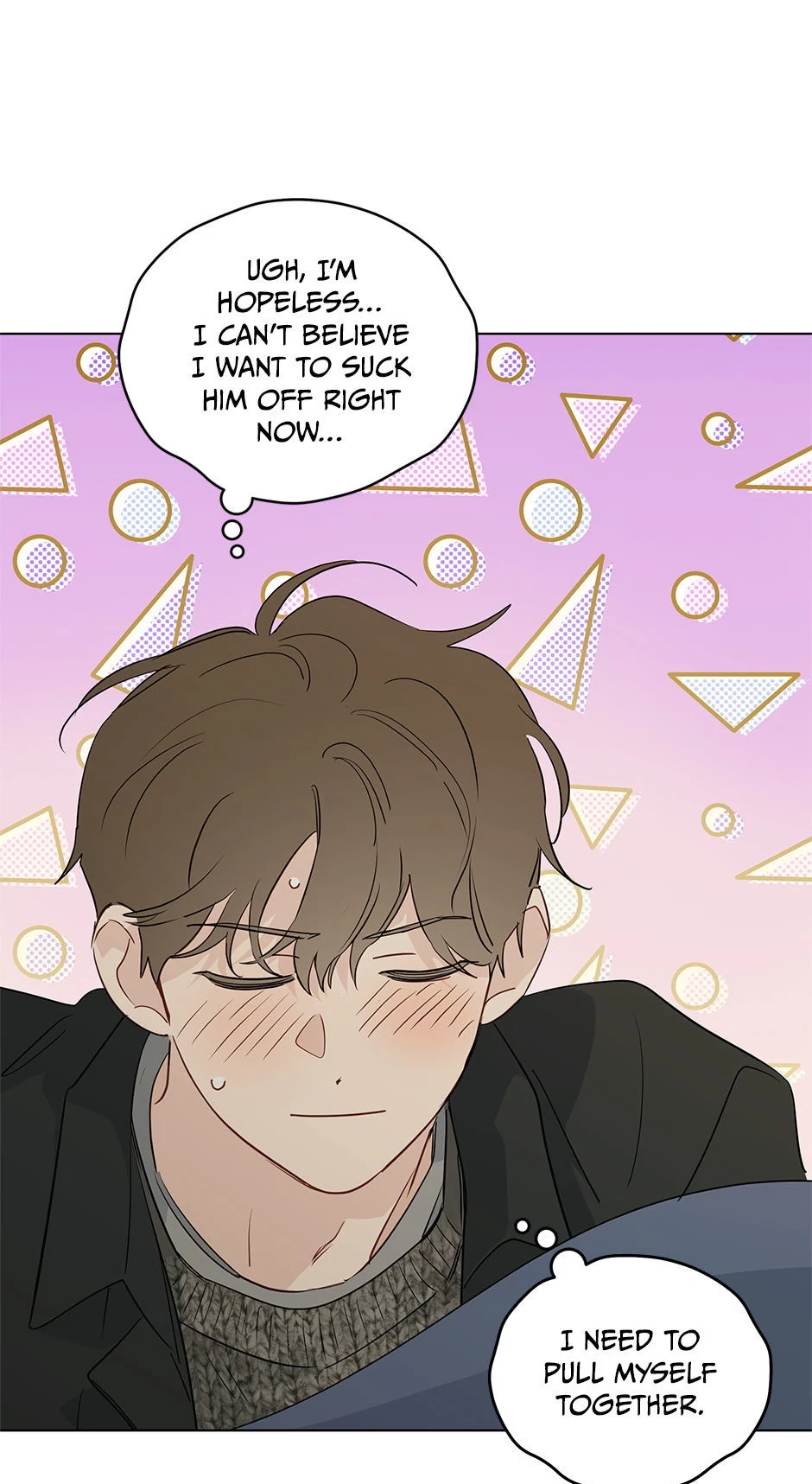 Chapter 83, page 71