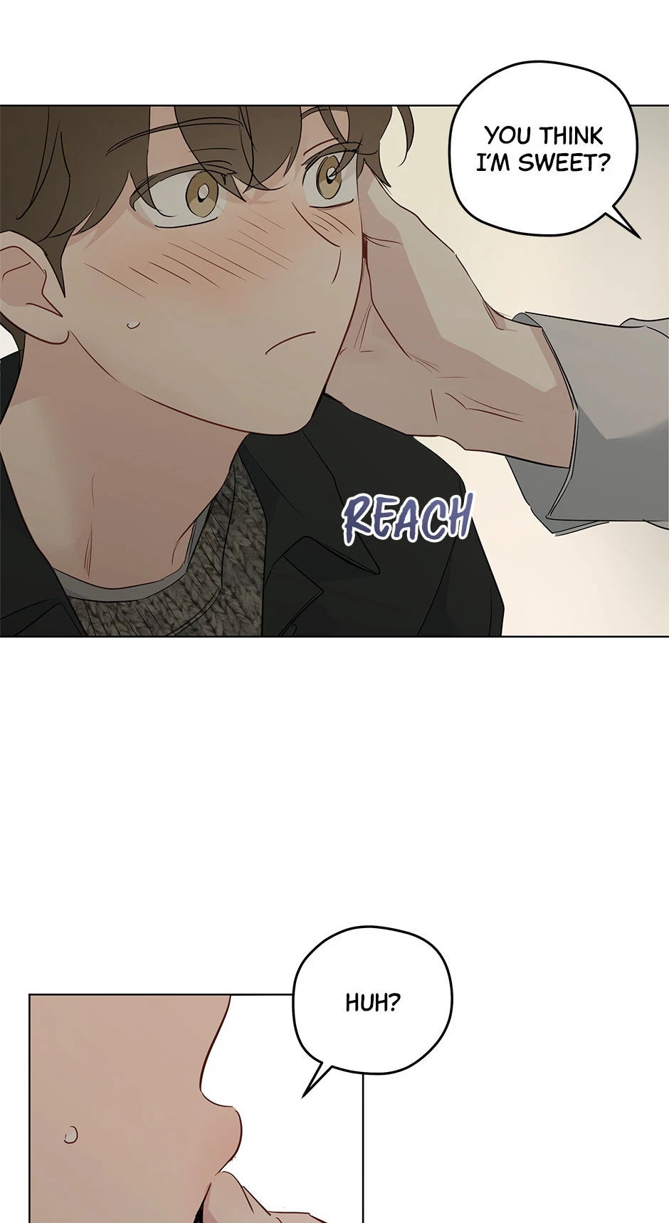 Chapter 83, page 73
