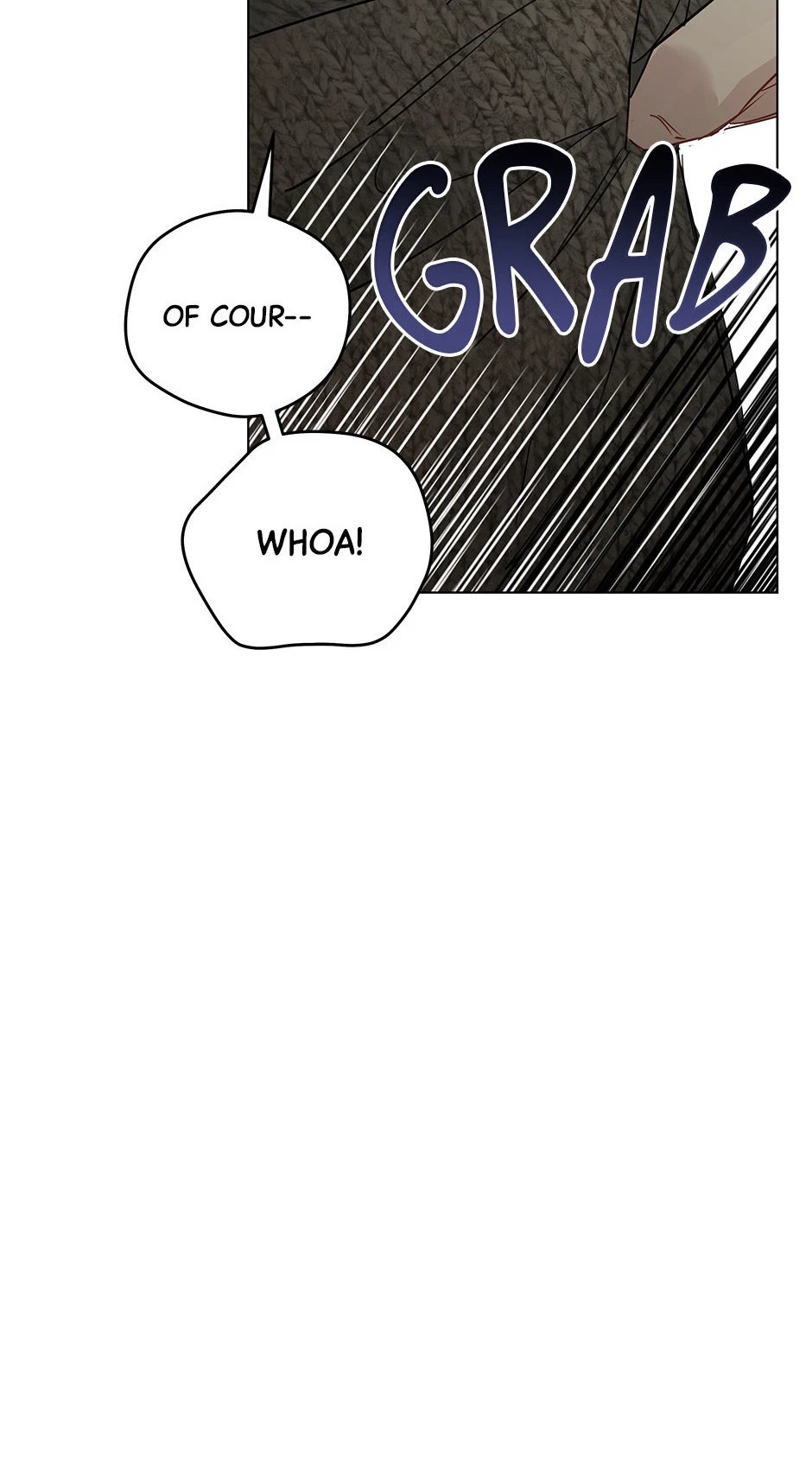 Chapter 83, page 75