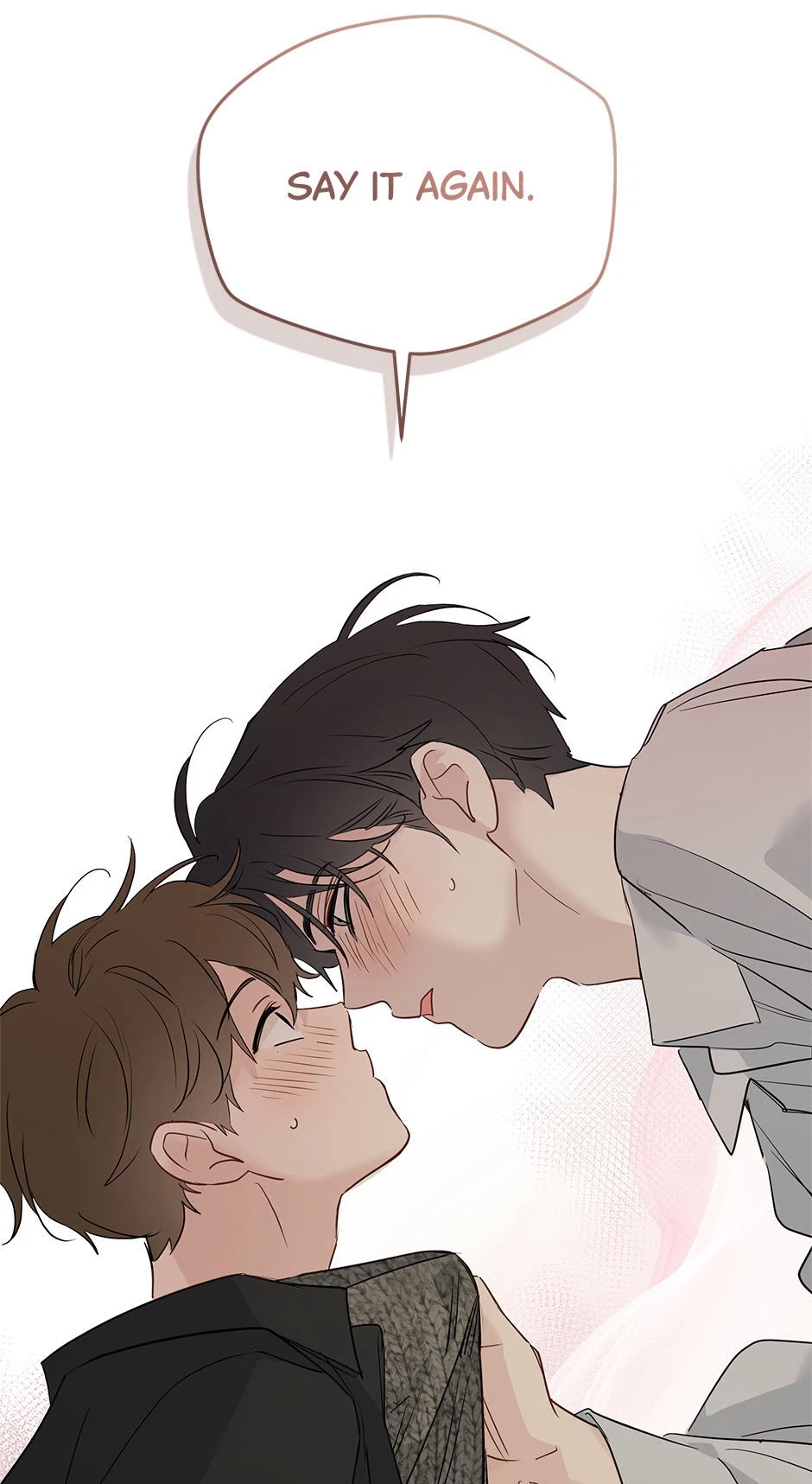Chapter 83, page 76