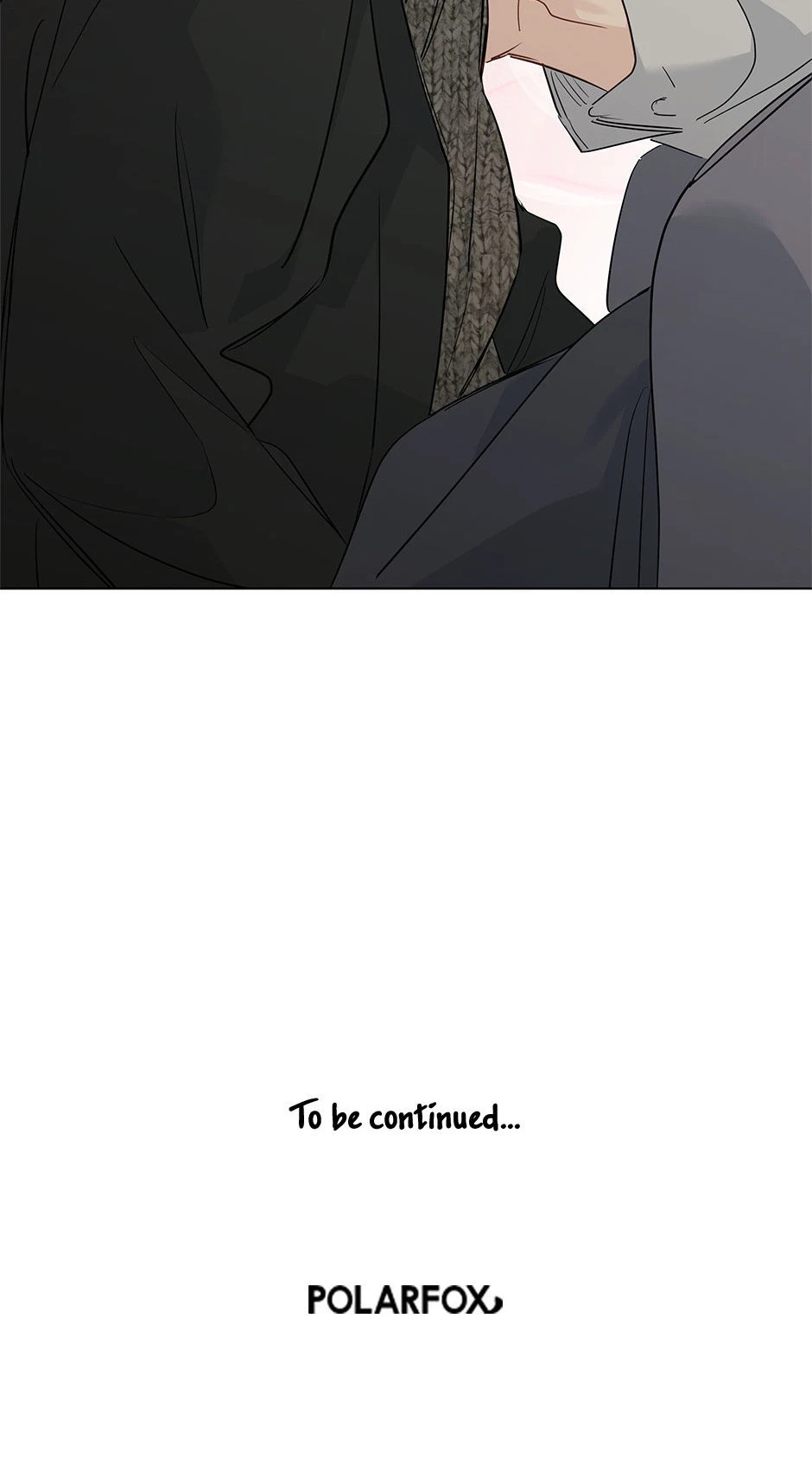 Chapter 83, page 77