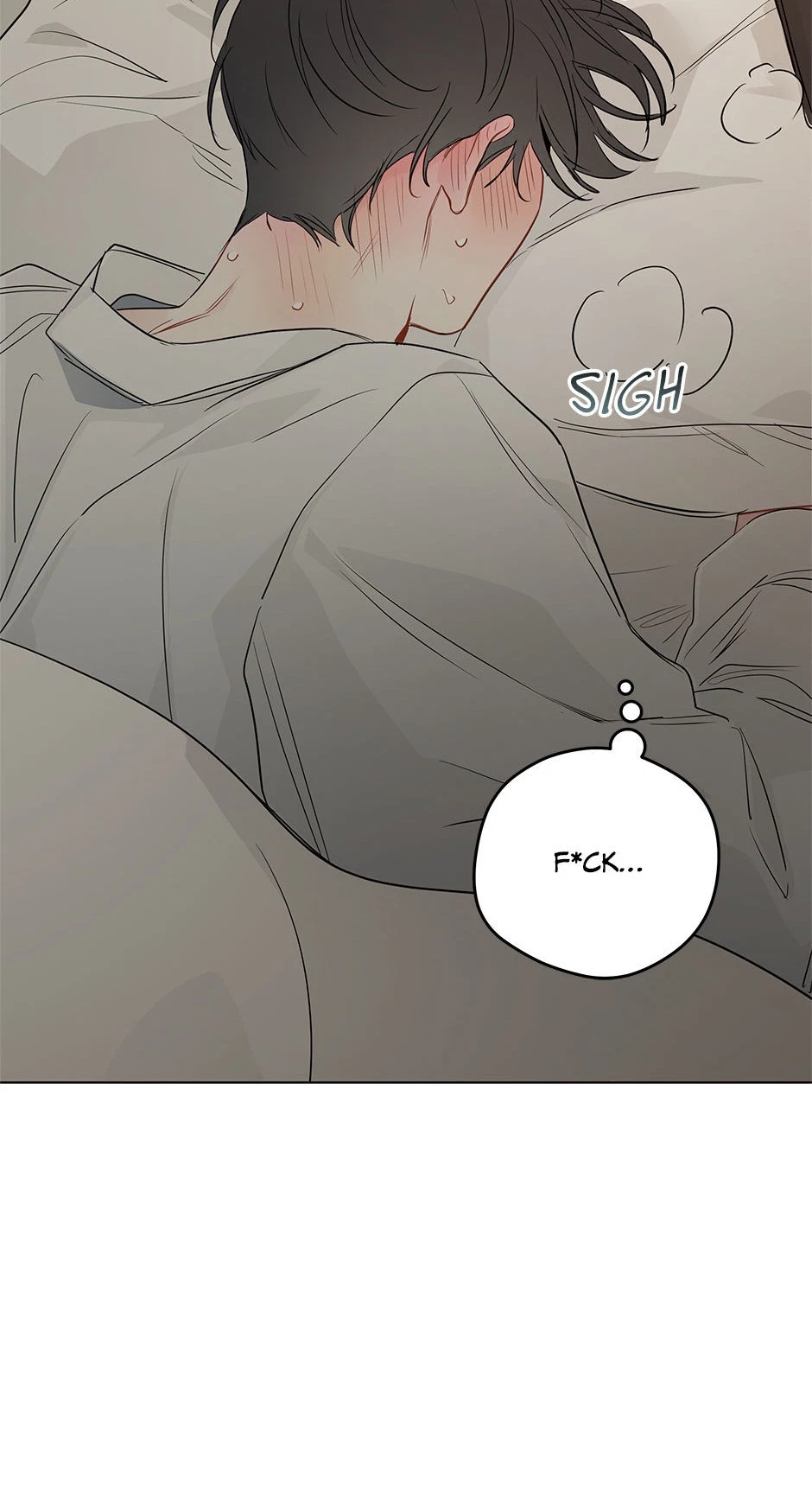 Chapter 83, page 8