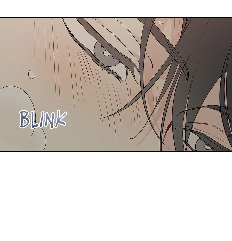 Chapter 83, page 9